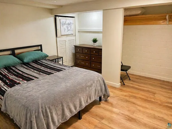 $339,900 | 4332 West 8th Street, Duluth, MN 55807