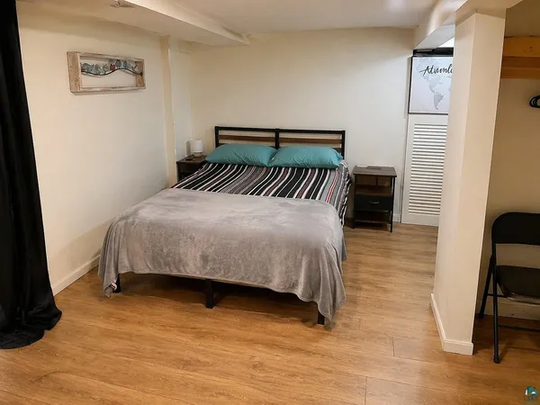 $339,900 | 4332 West 8th Street, Duluth, MN 55807