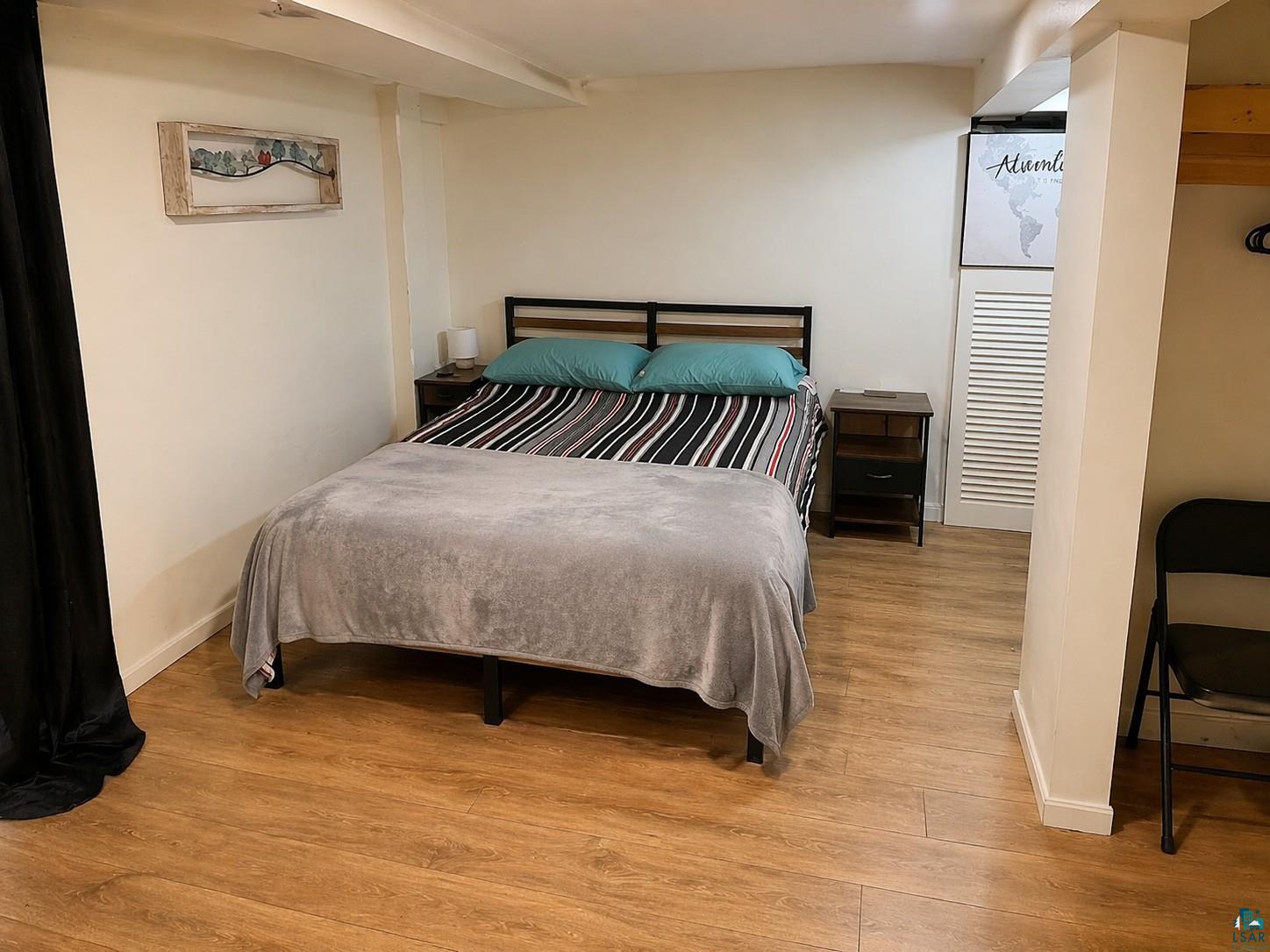 4332 West 8th Street Duluth, MN 55807 - Photo 20 of 23