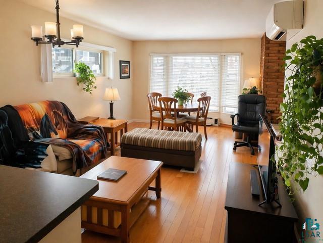 4332 West 8th Street Duluth, MN 55807 - Photo 2 of 23