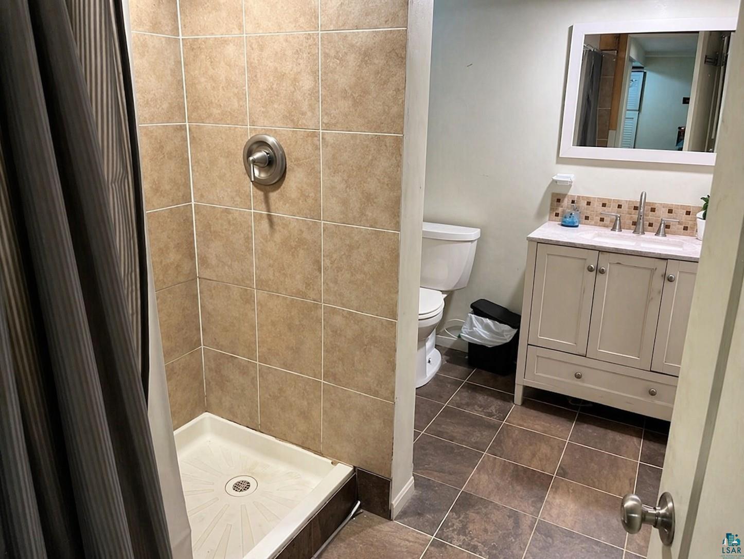 4332 West 8th Street Duluth, MN 55807 - Photo 21 of 23