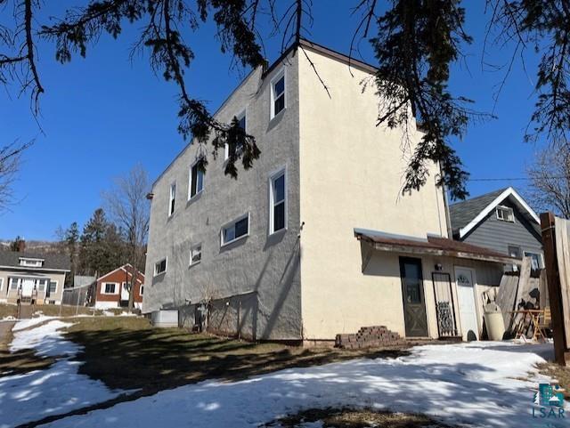4332 West 8th Street Duluth, MN 55807 - Photo 22 of 23