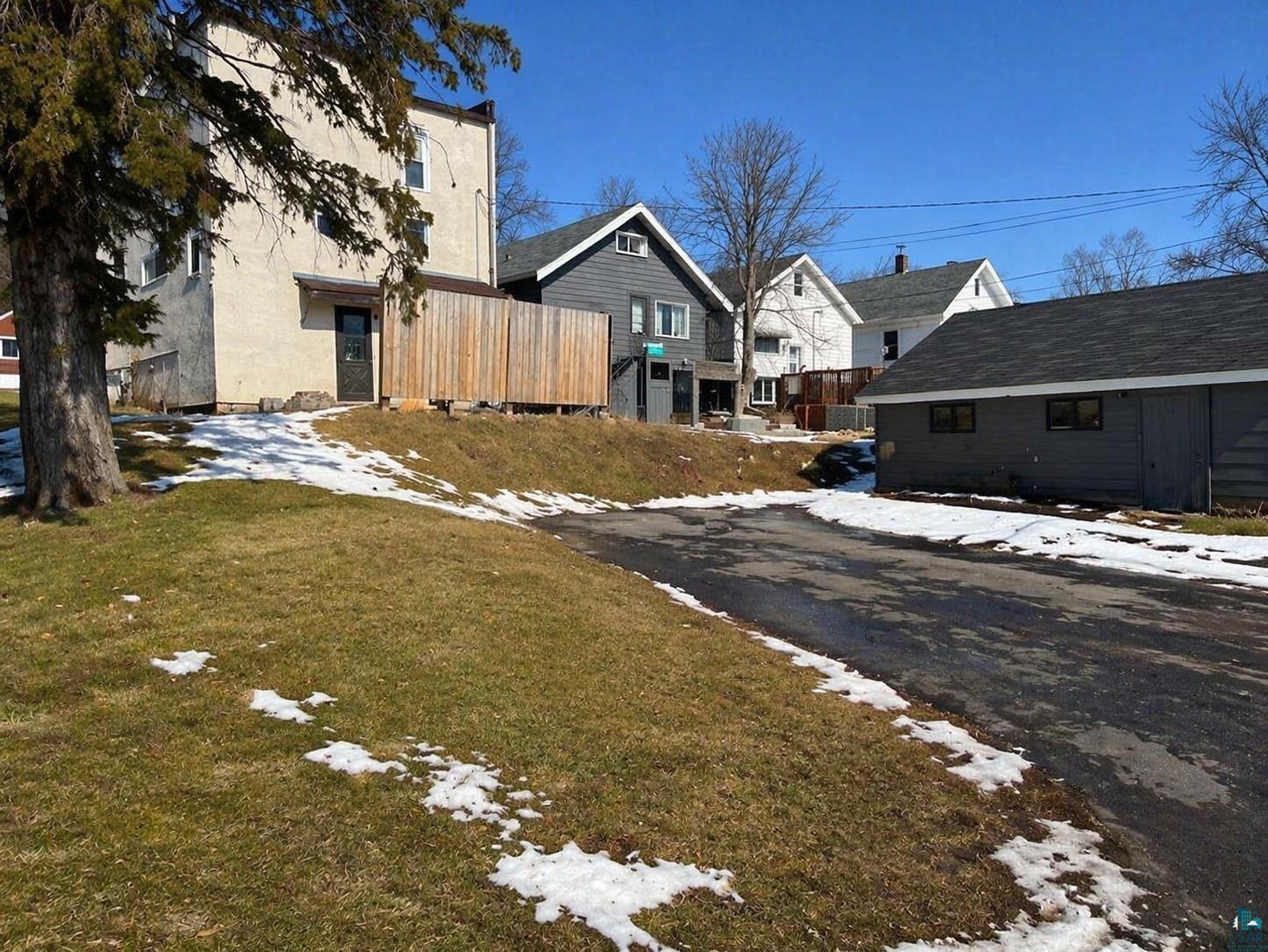 4332 West 8th Street Duluth, MN 55807 - Photo 23 of 23