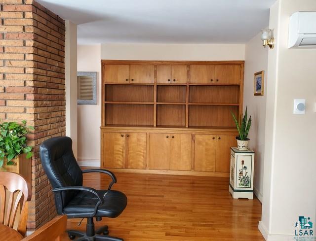 4332 West 8th Street Duluth, MN 55807 - Photo 4 of 23