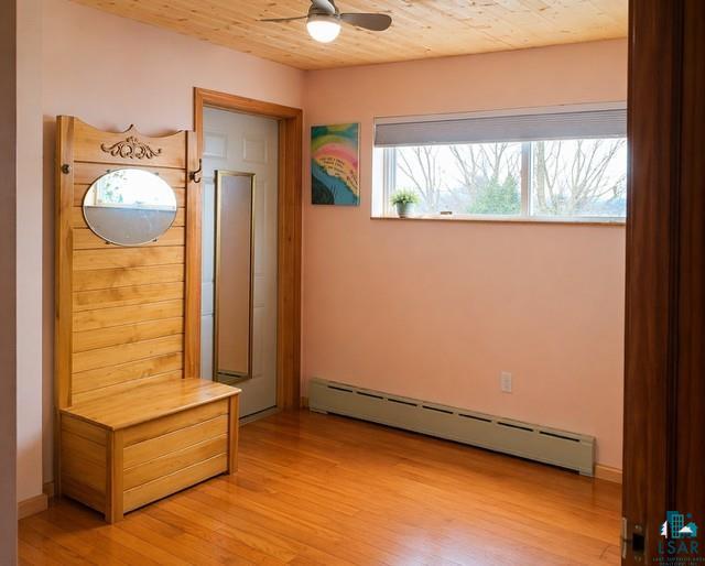 4332 West 8th Street Duluth, MN 55807 - Photo 5 of 23