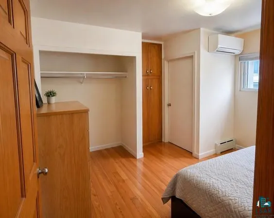 $339,900 | 4332 West 8th Street, Duluth, MN 55807