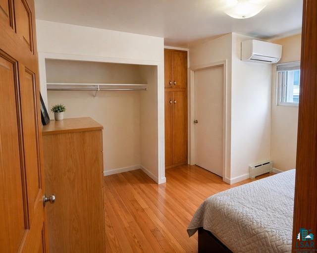 4332 West 8th Street Duluth, MN 55807 - Photo 6 of 23