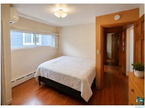 $339,900 | 4332 West 8th Street, Duluth, MN 55807