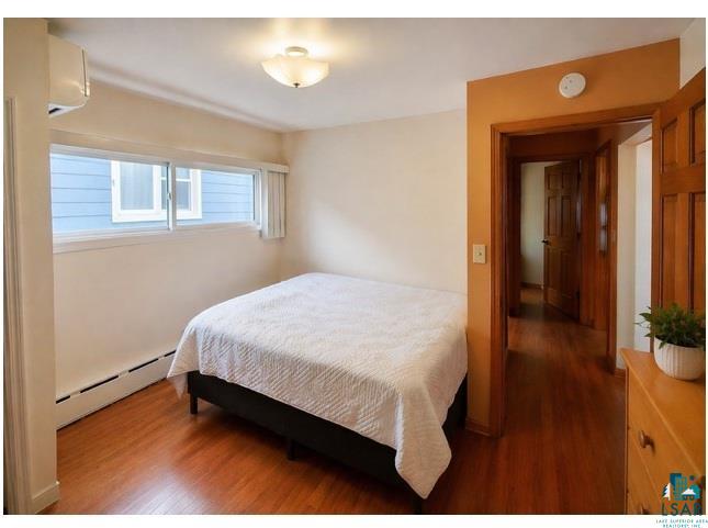 4332 West 8th Street Duluth, MN 55807 - Photo 7 of 23