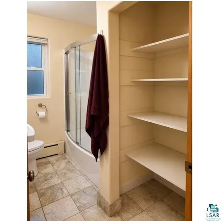 $339,900 | 4332 West 8th Street, Duluth, MN 55807