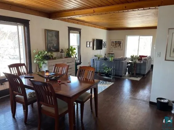 $339,900 | 4332 West 8th Street, Duluth, MN 55807