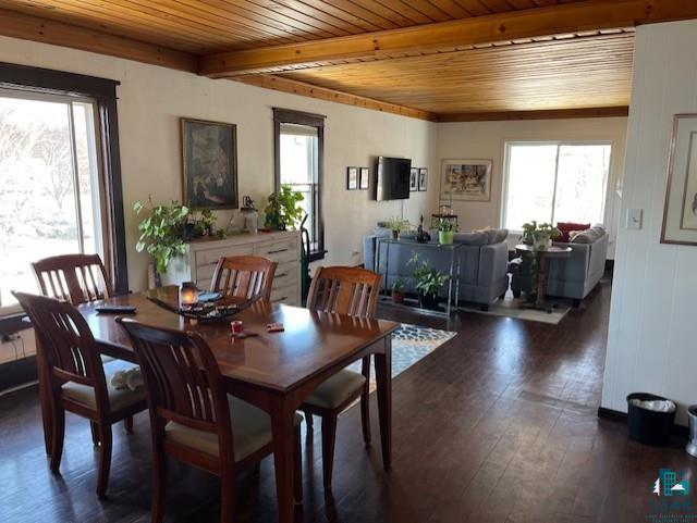 4332 West 8th Street Duluth, MN 55807 - Photo 9 of 23