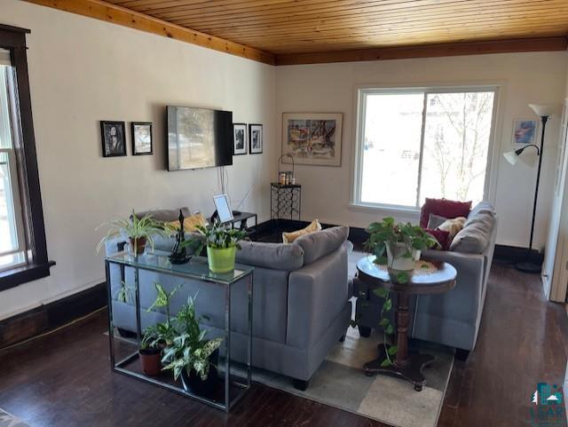 4332 West 8th Street Duluth, MN 55807 - Photo 10 of 23