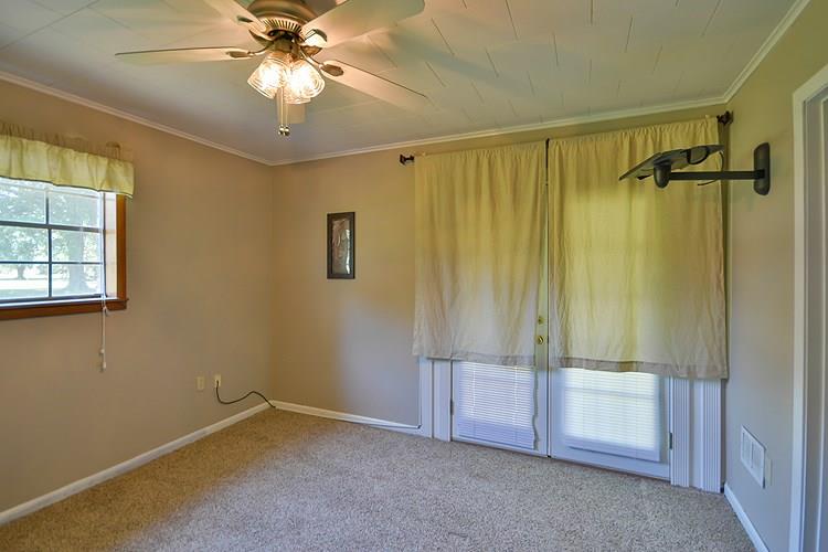42331 Pumpkin Center Road Hammond, LA 70403 - Photo 11 of 15 Gallery Image 11