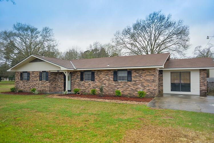 42331 Pumpkin Center Road Hammond, LA 70403 - Photo 14 of 15 Gallery Image 14