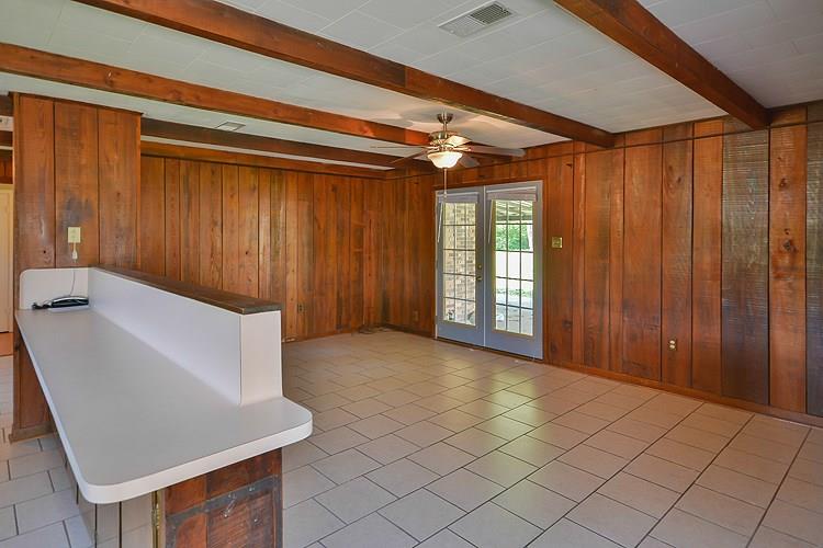 42331 Pumpkin Center Road Hammond, LA 70403 - Photo 9 of 15 Gallery Image 9
