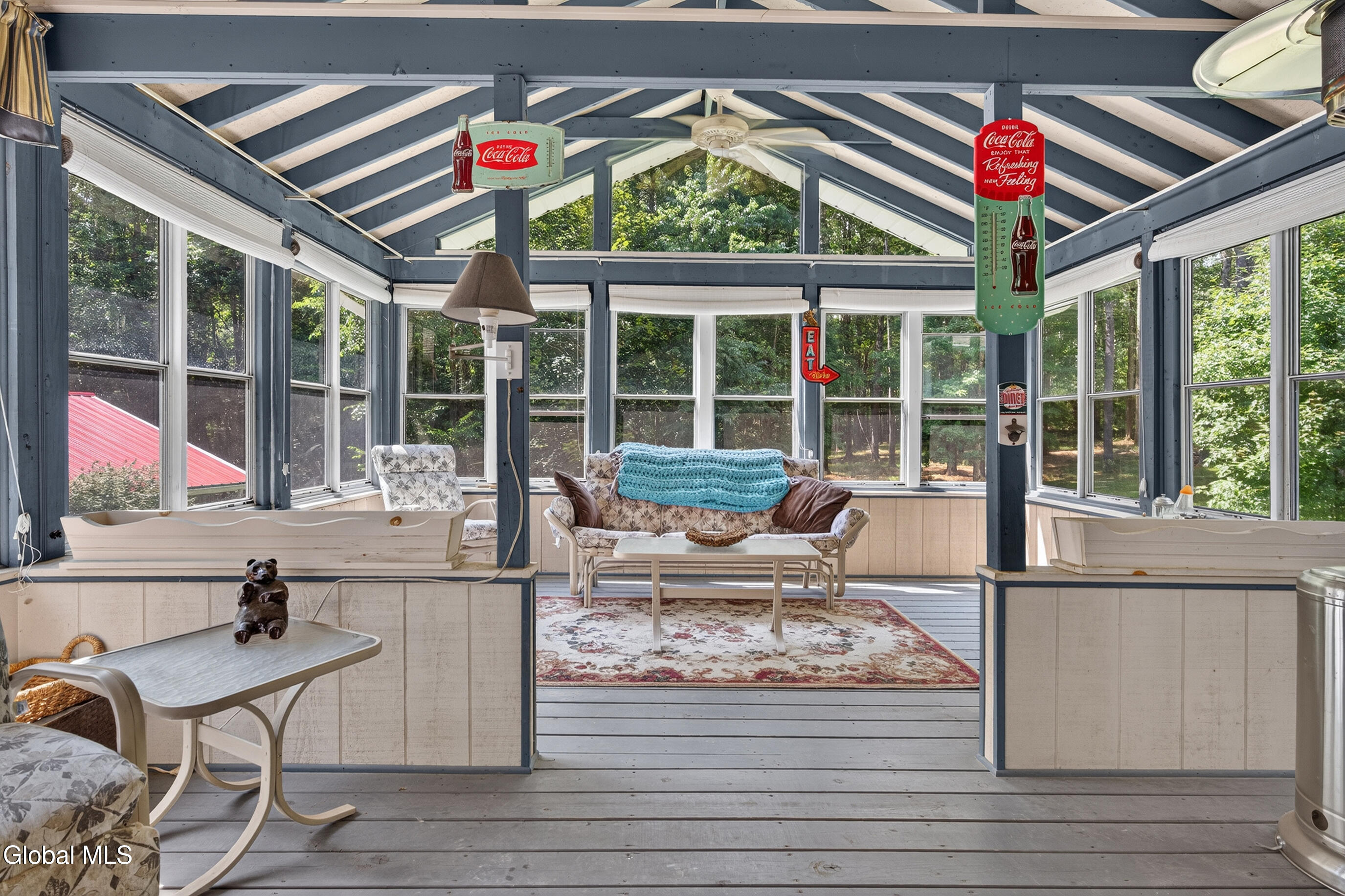 415 Carter Bridge Road Greenville, NY 12431 - Photo 36 of 44 088-415-Carter-Bridge-Road-Freehold-NY-1