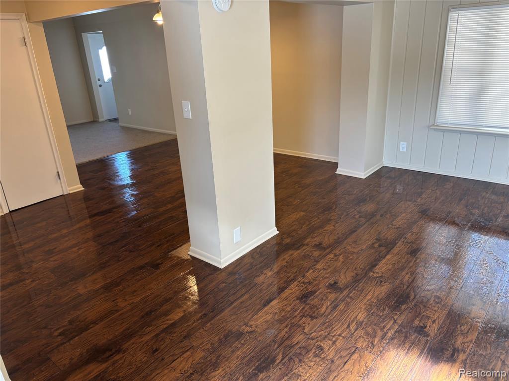 1010 North Adams Road Rochester, MI 48306 - Photo 28 of 29