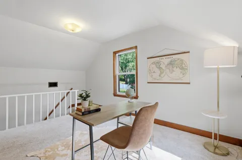 $300,000 | 3 East Whitechapel Street, Mazomanie, WI 53560