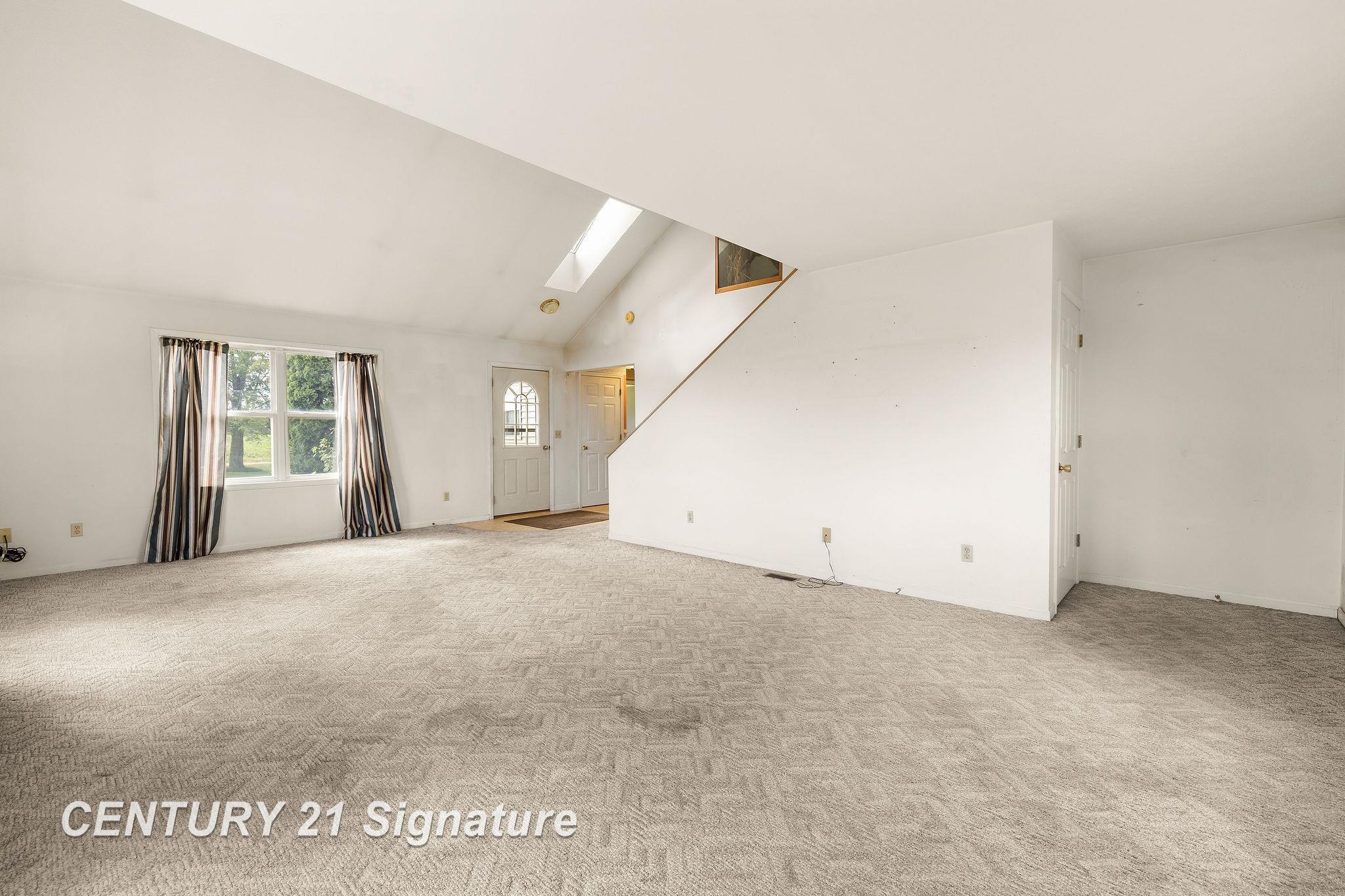 6498 North Mason Road Merrill, MI 48637 - Photo 22 of 37