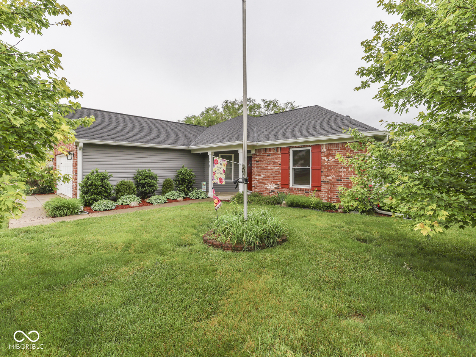 1630 Alder Road Franklin, IN 46131 - Photo 25 of 25