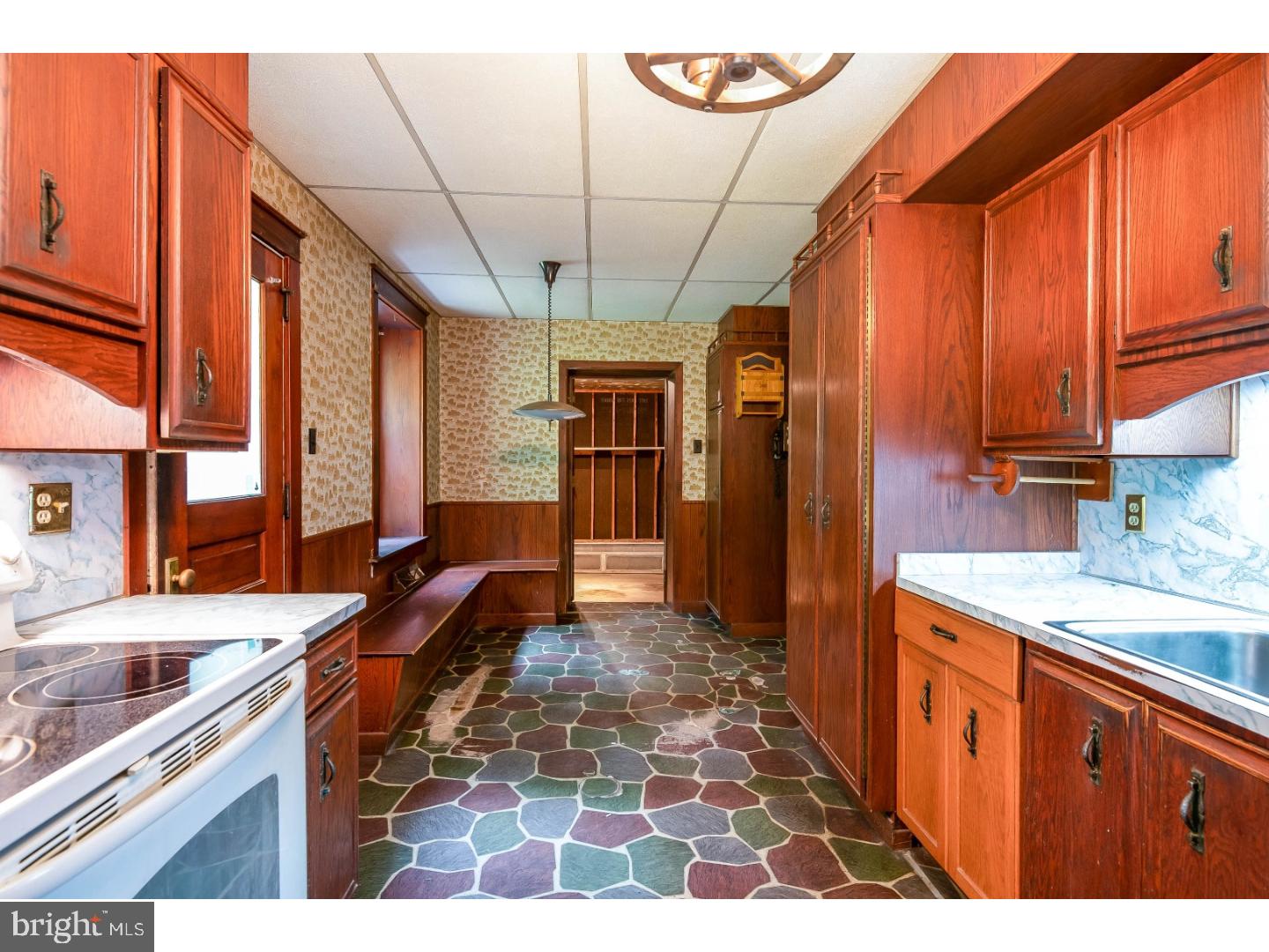 19 Petsch Road Reading, PA 19606 - Photo 12 of 19 Gallery Image 12