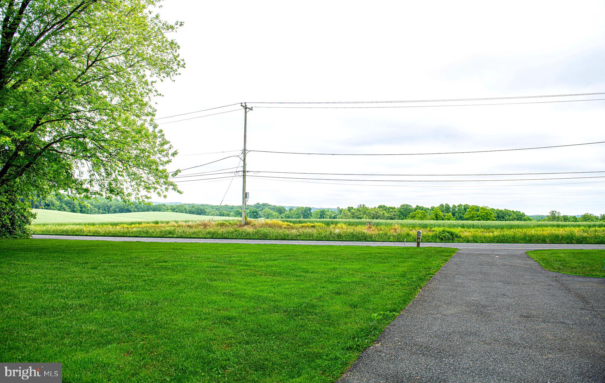2654 Dublin Road Street, MD 21154 - Photo 40 of 57 Gallery Image 40