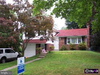 7634 Waters Road Cheltenham, PA 19012 - Photo 1 of 1 Gallery Image 1