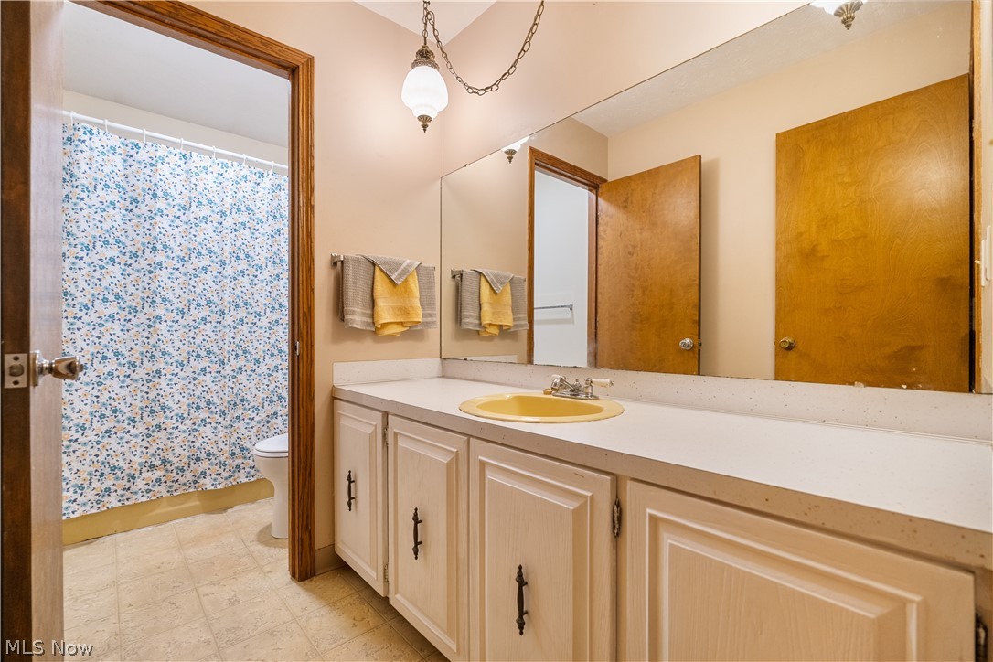 2319 Merle Road Salem, OH 44460 - Photo 29 of 35