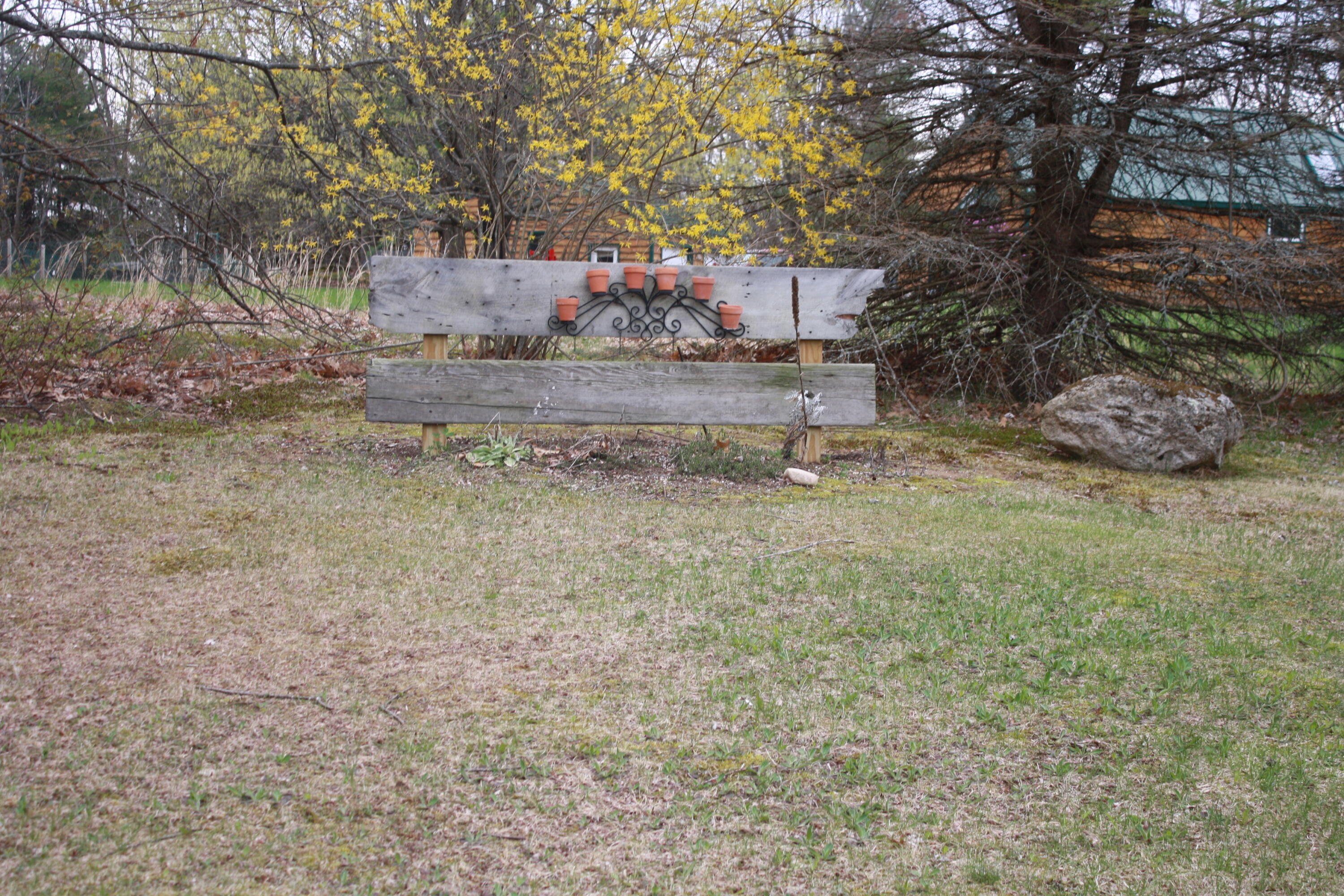 213 Townhouse Road East Waterboro, ME 04030 - Photo 79 of 127 IMG_2522