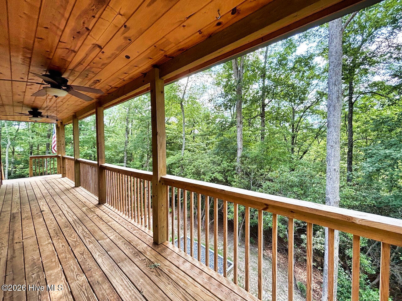 325 Dawsons Lane Murphy, NC 28906 - Photo 18 of 33