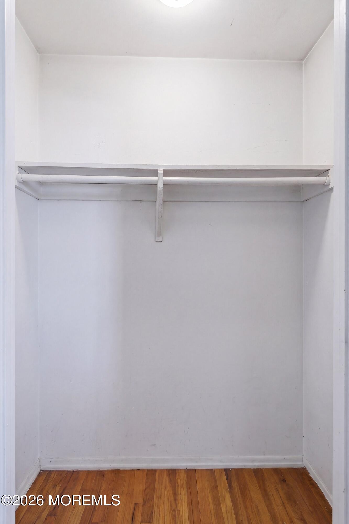 38 Atkins Terrace East Rutherford, NJ 07073 - Photo 25 of 37 Closet