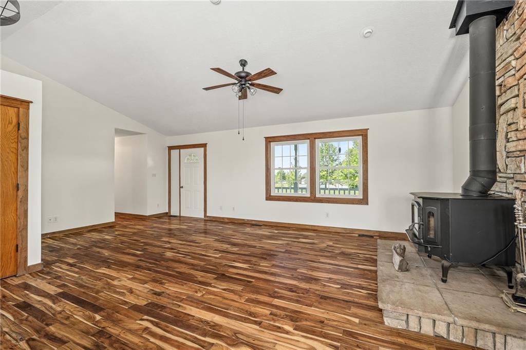 3111 Southwest Lane Road St. Joseph, MO 64504 - Photo 14 of 47