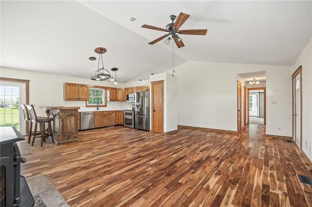 3111 Southwest Lane Road St. Joseph, MO 64504 - Photo 15 of 47