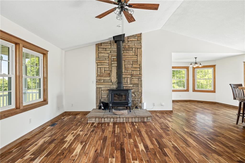 3111 Southwest Lane Road St. Joseph, MO 64504 - Photo 19 of 47