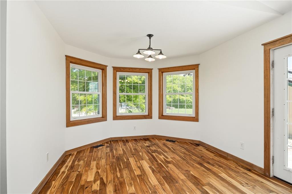3111 Southwest Lane Road St. Joseph, MO 64504 - Photo 20 of 47