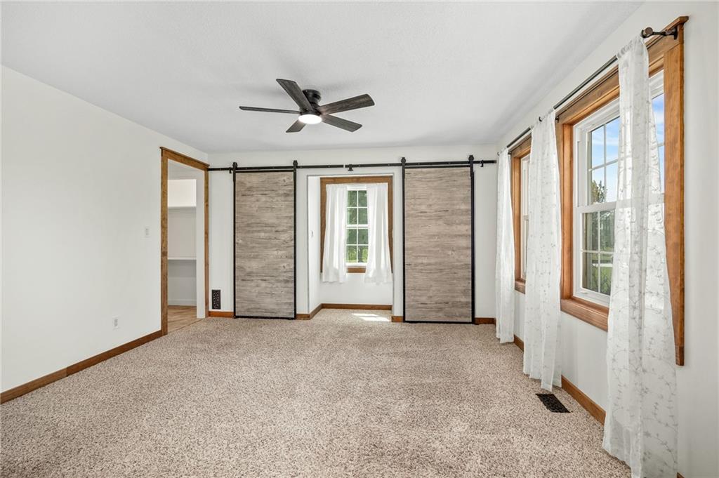 3111 Southwest Lane Road St. Joseph, MO 64504 - Photo 22 of 47