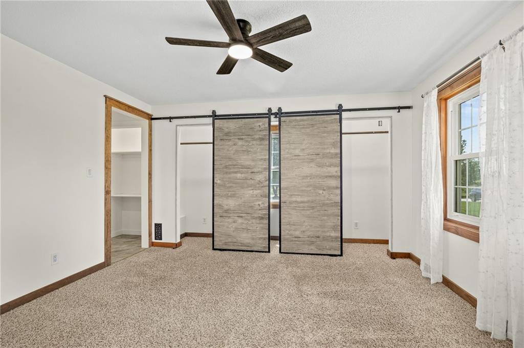 3111 Southwest Lane Road St. Joseph, MO 64504 - Photo 23 of 47