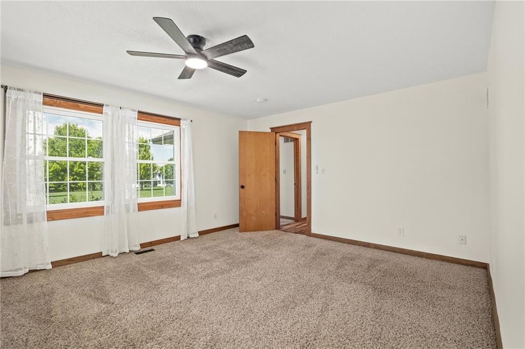 3111 Southwest Lane Road St. Joseph, MO 64504 - Photo 27 of 47