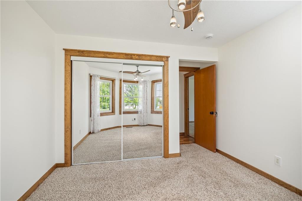 3111 Southwest Lane Road St. Joseph, MO 64504 - Photo 28 of 47