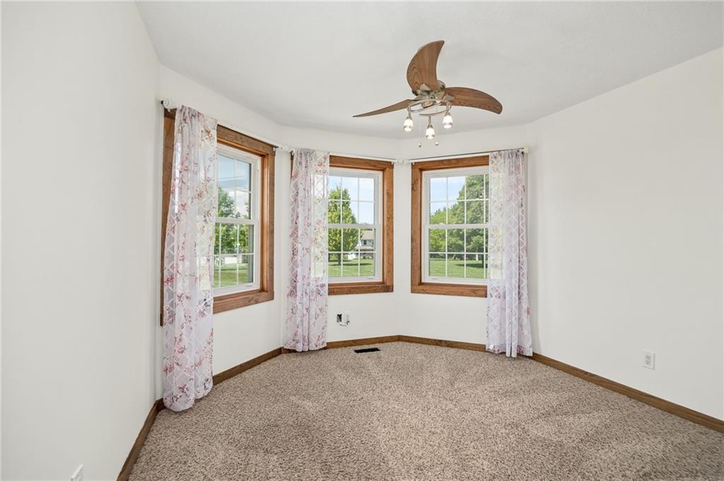 3111 Southwest Lane Road St. Joseph, MO 64504 - Photo 30 of 47