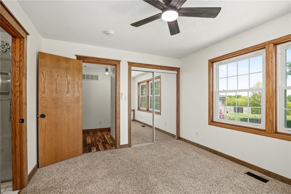 3111 Southwest Lane Road St. Joseph, MO 64504 - Photo 31 of 47
