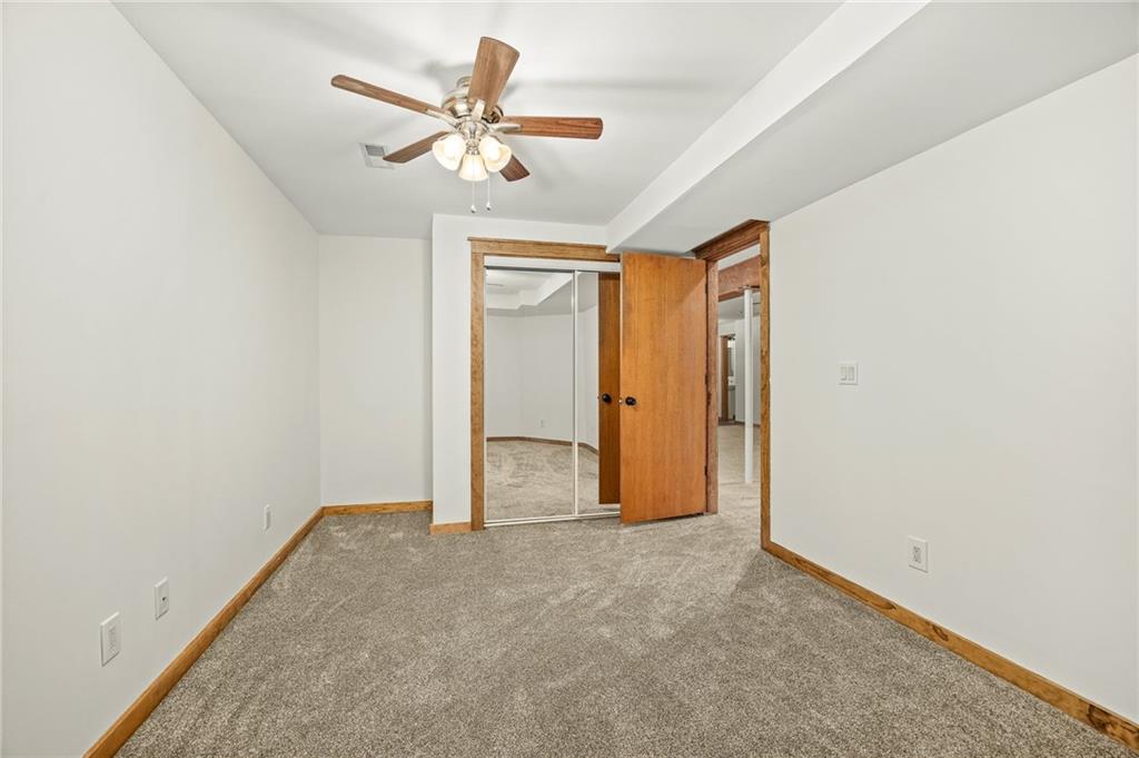 3111 Southwest Lane Road St. Joseph, MO 64504 - Photo 37 of 47