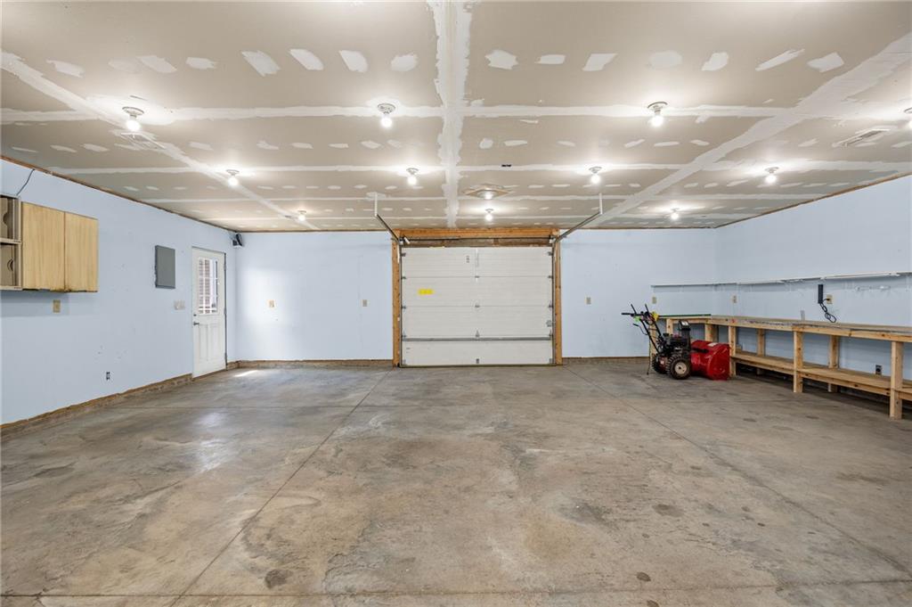 3111 Southwest Lane Road St. Joseph, MO 64504 - Photo 43 of 47