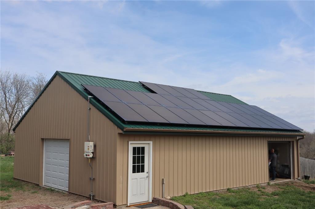 3111 Southwest Lane Road St. Joseph, MO 64504 - Photo 6 of 6