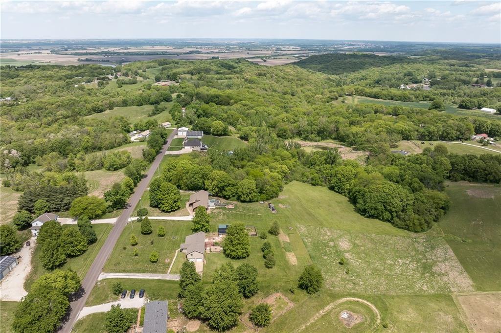 3111 Southwest Lane Road St. Joseph, MO 64504 - Photo 8 of 47