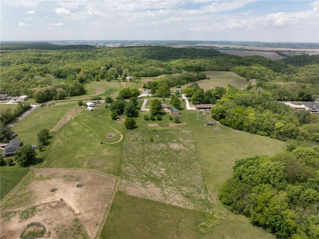 3111 Southwest Lane Road St. Joseph, MO 64504 - Photo 9 of 47