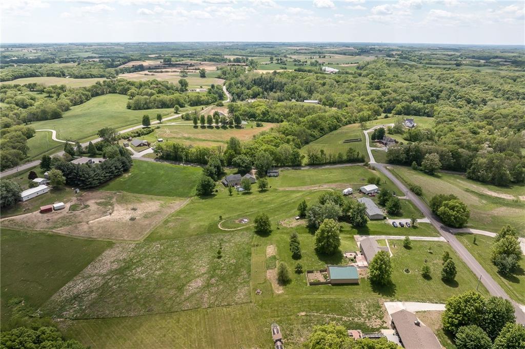 3111 Southwest Lane Road St. Joseph, MO 64504 - Photo 10 of 47