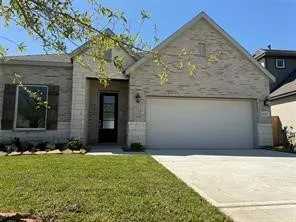 $2,390 | 26227 Forest Brush Lane, Katy, TX 77493