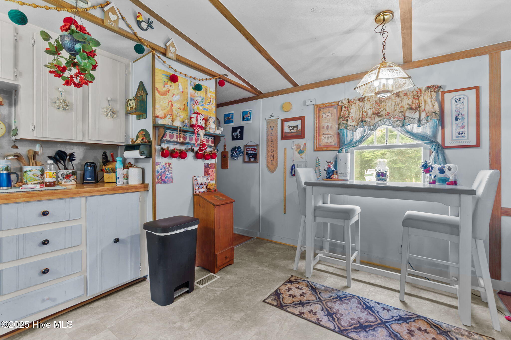 650 Reek Road Columbia, NC 27925 - Photo 19 of 32 34-web-or-mls-WCR09627